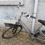 Velo trek t500