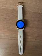 Garmin Vivoactive 4S, Ophalen, Gebruikt, Wit, Garmin
