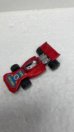 Matchbox Superfast 24 Team Matchbox 8, Ophalen of Verzenden, Zo goed als nieuw