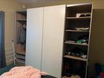 Pax kast Ikea, Ophalen, Zo goed als nieuw