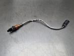 SONDE LAMBDA Toyota Aygo (B40) (01-2014/06-2018), Utilisé, Toyota