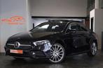 Mercedes-Benz A-CLASS 250 e PHEV AMG-Pack Plug-In *BTW* Pano, Auto's, Mercedes-Benz, Automaat, USB, Gebruikt, Euro 6