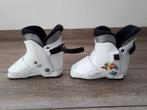 chaussures de ski enfant 221mm wedze, Comme neuf, Autres marques, Ski, Enlèvement