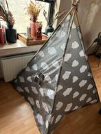 tent, Enlèvement ou Envoi, Neuf, Synthétique