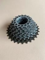 Miche cassette 16-30, Fietsen en Brommers, Fietsonderdelen, Ophalen of Verzenden