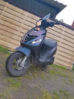 Scooters inkoop!! Scooter gezocht!!, Fietsen en Brommers, Snorfietsen en Snorscooters, Gilera, Zo goed als nieuw, Ophalen