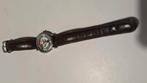 Montre Taz années 2000., Handtassen en Accessoires, Overige Accessoires, Ophalen of Verzenden, Gebruikt