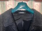 dameskledij grote maat, Kleding | Dames, Dames-kledingpakketten, Ophalen of Verzenden, Zo goed als nieuw, Maat 46/48 (XL) of groter