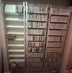 Set van 3 CD-rekken, Huis en Inrichting, Ophalen