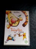 Walt Disney Teigetjes film, Comme neuf, Film, Enlèvement ou Envoi