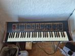 Armon, Muziek en Instrumenten, Keyboards, Ophalen, Zo goed als nieuw