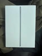 Ipad (6th Generation) Wi-Fi, Computers en Software, Apple iPads, Ophalen, Apple iPad, Nieuw, Grijs