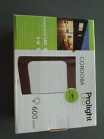 Buitenlamp led , verlichting, Tuin en Terras, Ophalen of Verzenden, Led