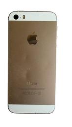 Apple Apple iPhone 5S middenframe, Ophalen, Gebruikt, Telefoonhanger of Accessoire, Apple iPhone