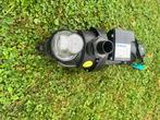 Interline Eco pompe de filtration à sable 8,5 m³/h, Jardin & Terrasse, Accessoires de piscine, Enlèvement, Utilisé, Pompe