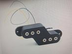 G&L MFD Z-coil pickup, ontwerp van Leo Fender, Ophalen, Zo goed als nieuw