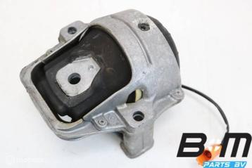 Motorsteun links Audi A5 8T 8R0199381AE beschikbaar voor biedingen