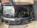 ACHTERKLEP BMW 1 serie (F21) (01-2010/12-2019), Gebruikt, BMW, Achterklep