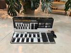 Behringer FCB1010, Muziek en Instrumenten, Ophalen, Zo goed als nieuw