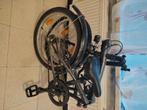 fiets, Fietsen en Brommers, Ophalen, Gebruikt, Versnellingen