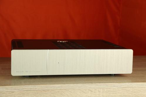 Roksan K3 / K 3 TRADE.INRUIL Beluister @Dealer Freakuence!, Audio, Tv en Foto, Versterkers en Ontvangers, Zo goed als nieuw, Stereo