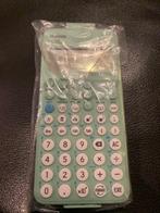 rekenmachine casio fx-92b, Diversen, Ophalen of Verzenden, Nieuw