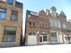 Appartement te huur in Ieper, Immo, Maisons à louer, Appartement, 60 m²