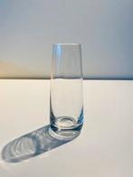 Vaasje 15 cm hoog, Ophalen, Zo goed als nieuw