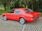Ford Taunus TC1 1973  Belgische auto oldtimer, Auto's, Particulier, Te koop, Ford