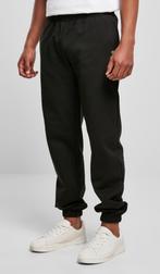 Lacoste joggingbroek 6 kleuren S,M,L,XL,XXL,3XL,4XL Nieuw, Kleding | Heren, Broeken en Pantalons, Overige kleuren, Verzenden, Lacoste