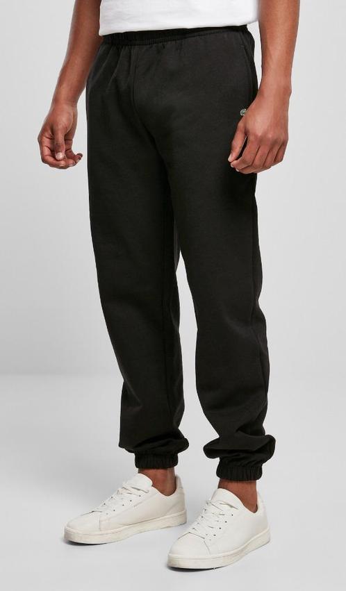 Lacoste joggingbroek 6 kleuren S,M,L,XL,XXL,3XL,4XL Nieuw, Kleding | Heren, Broeken en Pantalons, Nieuw, Overige maten, Overige kleuren