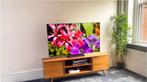 LG OLED evo C2 65 inch 4K Smart TV zo goed als nieuw, Ophalen of Verzenden, Zo goed als nieuw, 100 cm of meer, 4k (UHD)