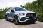 Mercedes-Benz GLE 350 de AMG Line Coupe, 0 min, https://public.car-pass.be/vhr/0d2d130c-80ae-4a14-9287-767187829246, 0 kg, GLE