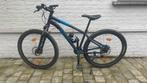 Mountainbike Rockrider ST 120, Ophalen, Zo goed als nieuw