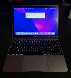 MacBook 12 pouces 2016, Enlèvement ou Envoi