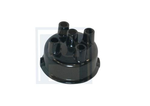 Verdelerkap B4B stroomverdeler Autolite type IAT4006 Volvo o, Auto-onderdelen, Motor en Toebehoren, Volvo, Nieuw, Ophalen of Verzenden