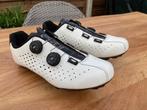Fietsschoenen Ekoi mt 44, Fietsen en Brommers, Ophalen of Verzenden, Zo goed als nieuw, Heren, Schoenen