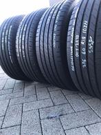 235 60 R18 103H BRIDGESTONE 6mm STUK PRIJS : 50€, Auto-onderdelen, Ophalen, BMW