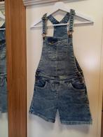Jeans Salopette Lemon Beret, Kleding | Dames, Jumpsuits, Ophalen of Verzenden