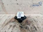 Audi A4 Avant B7 ESP Duo Sensor 8E0907637 2004 t/m 2011, Audi, Gebruikt, Audi, Ophalen of Verzenden