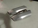 ducati multistrada 1200, Motoren, Ophalen of Verzenden, Gebruikt