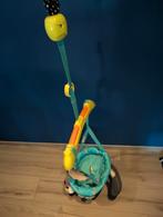 Baby jumper, Kinderen en Baby's, Speelgoed | Babyspeelgoed, Ophalen of Verzenden, Zo goed als nieuw
