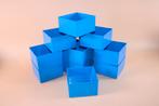 Sorteerbakjes voor lade of assortimentsdoos Allit, Enlèvement, Neuf