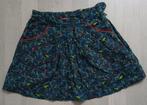 rokje fred & ginger, Kinderen en Baby's, Kinderkleding | Maat 116, Gebruikt, Meisje, Ophalen of Verzenden, Fred&Ginger