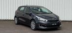 Kia ceed 2018 in zeer goede staat + keuring, Testrit aan huis, Stof, Bedrijf, Handgeschakeld