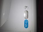 Wasmachine, Elektronische apparatuur, Ophalen, Gebruikt