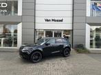 Land Rover Range Rover Evoque P160 S FWD Auto. 25MY, Zwart, Leder, 1792 kg, 3 cilinders