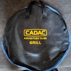 Cadac Carri Chef – 8150 Deluxe, Ophalen, Gebruikt, Cadac