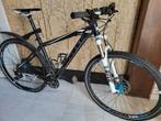 Cube LTD SL 29, Fietsen en Brommers, Fietsen | Mountainbikes en ATB, Ophalen, Gebruikt, Heren, Overige merken