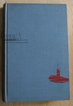De laatste reis van de Lusitania - WO I, Livres, Guerre & Militaire, Autres sujets/thèmes, Avant 1940, Enlèvement, Mary Hoehling